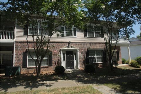 19738 Feriba Place
