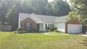 9823 Aventide Lane 155 sold home in Charlotte, SC