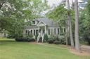 9 S Oaks Circle sold home in Asheville, SC