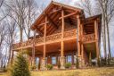 126 Eagle Village Circle sold home in Banner Elk, SC