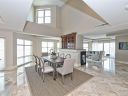 520 E Martin Luther King Jr Boulevard 1105 sold home in Charlotte, SC