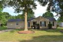3612 Cobbleridge Drive sold home in Charlotte, SC