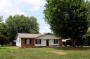 3004 Montford Avenue sold home in Concord, SC