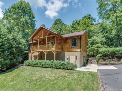 14 Tanglewood Lane