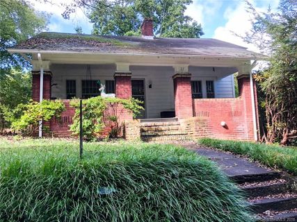 27 Wamboldt Avenue