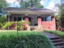 27 Wamboldt Avenue sold home in Asheville, SC