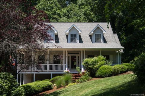 81 Whitfield Lane