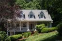 81 Whitfield Lane sold home in Hendersonville, SC
