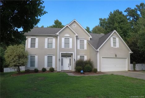 10446 Henbane Court