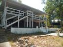 194 Shoreline Road sold home in New London, SC