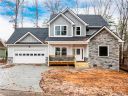 35 Hamilton Woods Lane sold home in Etowah, SC
