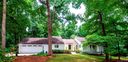 5633 Merrymount Drive sold home in Charlotte, SC