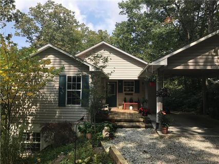 Previously sold for $270,000