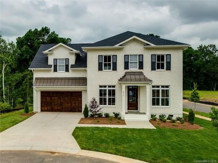 6826 Providence Lane