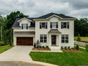 6826 Providence Lane sold home in Charlotte, SC