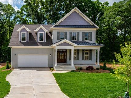 6822 Providence Lane