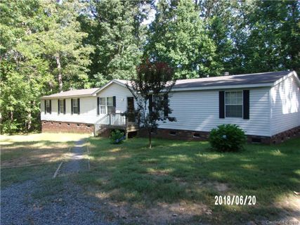 14361 Saint Johns Drive 85