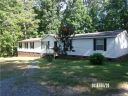 14361 Saint Johns Drive 85 sold home in Stanfield, SC