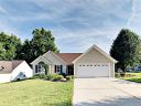 661 Rebecca Jane Drive sold home in Mooresville, SC