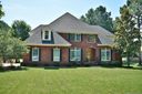 5246 Lake Wylie Road sold home in Clover, SC