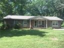 24 Clement Drive sold home in Asheville, SC