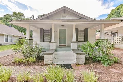 1722 Medford Drive