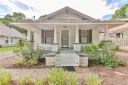 1722 Medford Drive sold home in Charlotte, SC