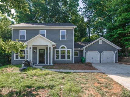 9940 Bella Marche Drive