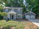 9940 Bella Marche Drive sold home in Charlotte, SC