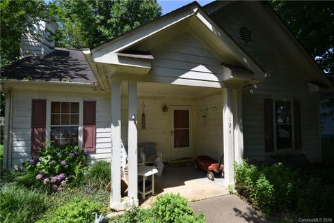 124 Cedarcroft Drive sold home in Cedar croft, Mooresville, NC