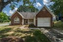 2606 Fence Post Lane 52 sold home in Monroe, SC