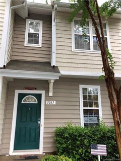 5037 Sunset Ridge Court