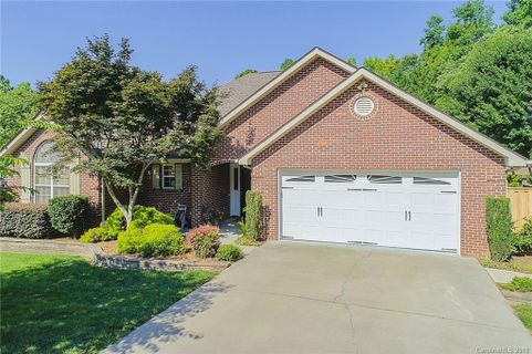 119 Zimmerman Drive