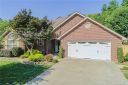 119 Zimmerman Drive sold home in Fort Mill, SC