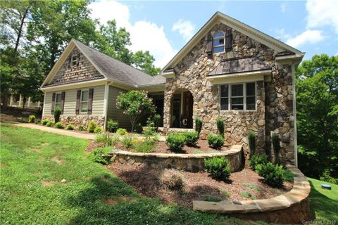 6156 Falls Ridge Trail