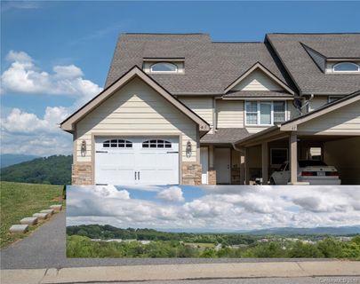49 Rotunda Circle 1306