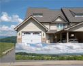 49 Rotunda Circle 1306 sold home in Asheville, SC