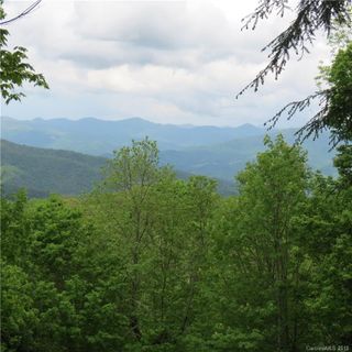 00 Rockmont Road C-2 sold home in Big Laurel Inc, Waynesville, NC