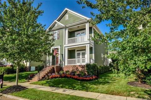 Previously sold for $285,000