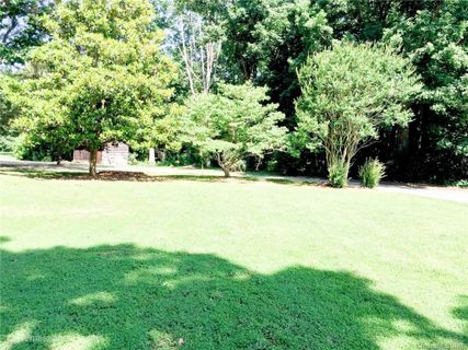 1769 Martin Road sold home in Stonewall Estates, Kings Mountain, NC
