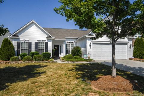 105 Woodside Place 37