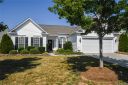 105 Woodside Place 37 sold home in Monroe, SC