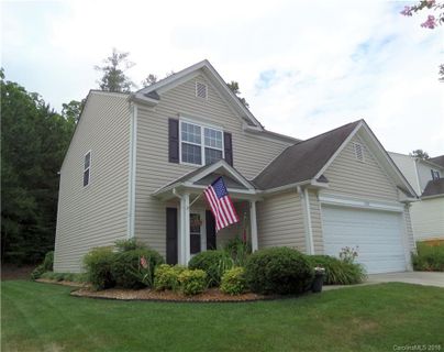 Previously sold for $181,000