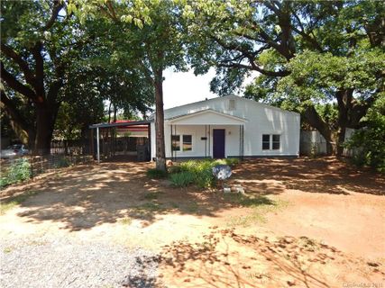 1309 Eisenhower Road sold home in College Park, Rock Hill, SC