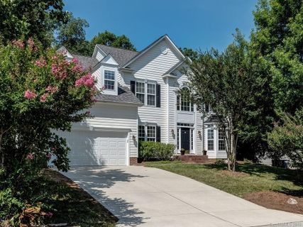 Previously sold for $300,000