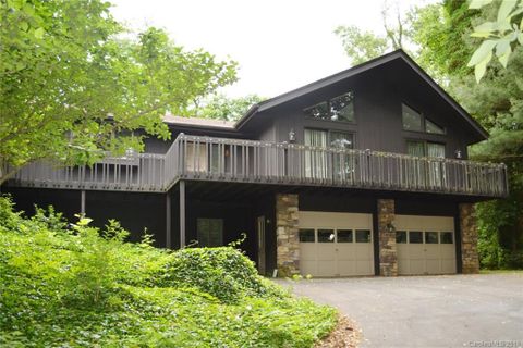 Previously sold for $245,000