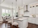 6814 Providence Lane sold home in Charlotte, SC