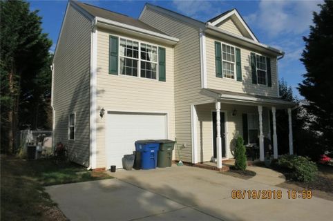 425 Trillium Court 24