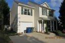 425 Trillium Court 24 sold home in Conover, SC