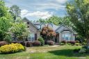 6430 Robin Hollow Drive sold home in Mint Hill, SC